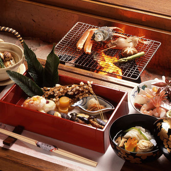 2、ねぶた温泉 海游 能登の庄3846324