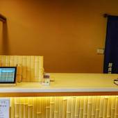 旅館 加茂川(東京都 旅館) / 3