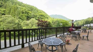 テラス / パティオ / 10