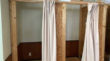 スノー スポーツとスキー / 6