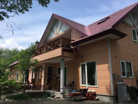 きらの宿 すばる / 4