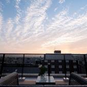 HOTEL KADO GOSHO MINAMI KYOTO（京都府 ビジネスホテル） / 2