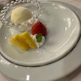 グリーンホテル（グリーンホテル）