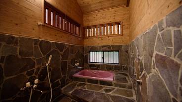 バスルーム / 21