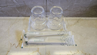 新館和洋室デラックスルーム 禁煙