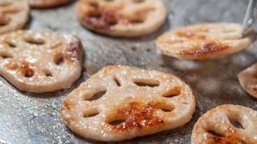 ビュッフェ / 40