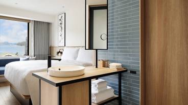 バスルーム / 17