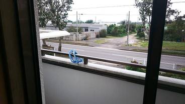 施設内の設備 / 1