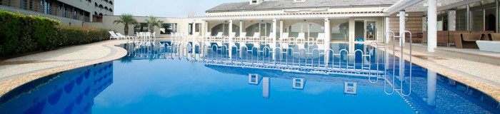 【淡路島】プール付きホテル＆旅館9選♡大人女子の心潤う夏旅♪