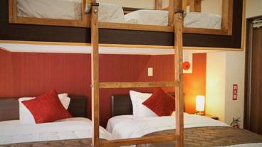 メイン イメージ / 1