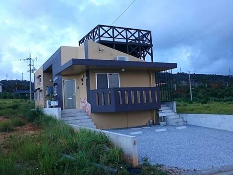 琉心（Ryu-a） / 4