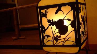 内装の詳細 / 21