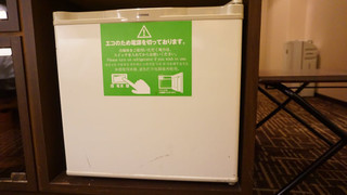 カジュアルダブルルーム 禁煙