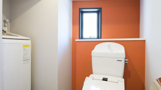 スタンダード スイート ベッド (複数台) 禁煙 冷蔵庫 & 電子レンジ