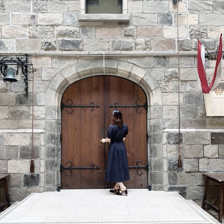 __mahaloo__さんの写真 / 1