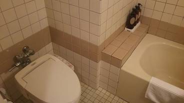 バスルーム / 30