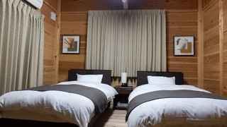 町家  70m2  最大定員数:5名