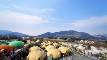 施設からの眺望 / 38