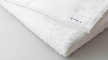 内装の詳細 / 10