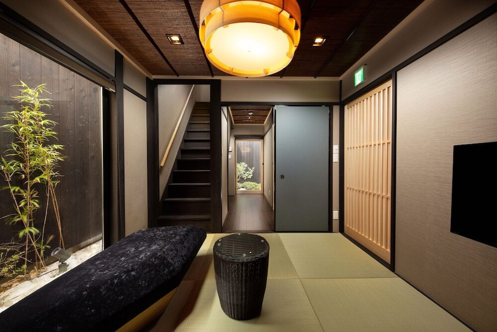 メイン イメージ