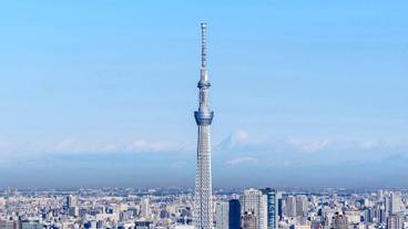 観光スポット / 9