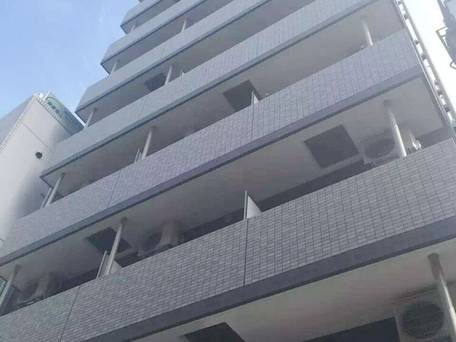 楽途ホテル 秋葉原駅前店 / 4