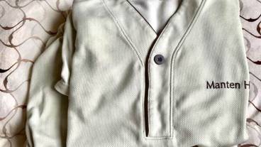 客室の設備とサービス / 23