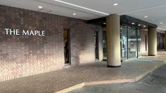 有馬温泉 メープル有馬