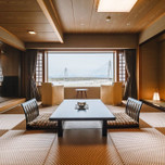 【十勝・帯広エリア】モール温泉で遊び疲れも吹き飛ぶ！子連れにおすすめのホテル7選