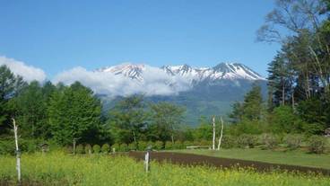 施設からの眺望 / 31