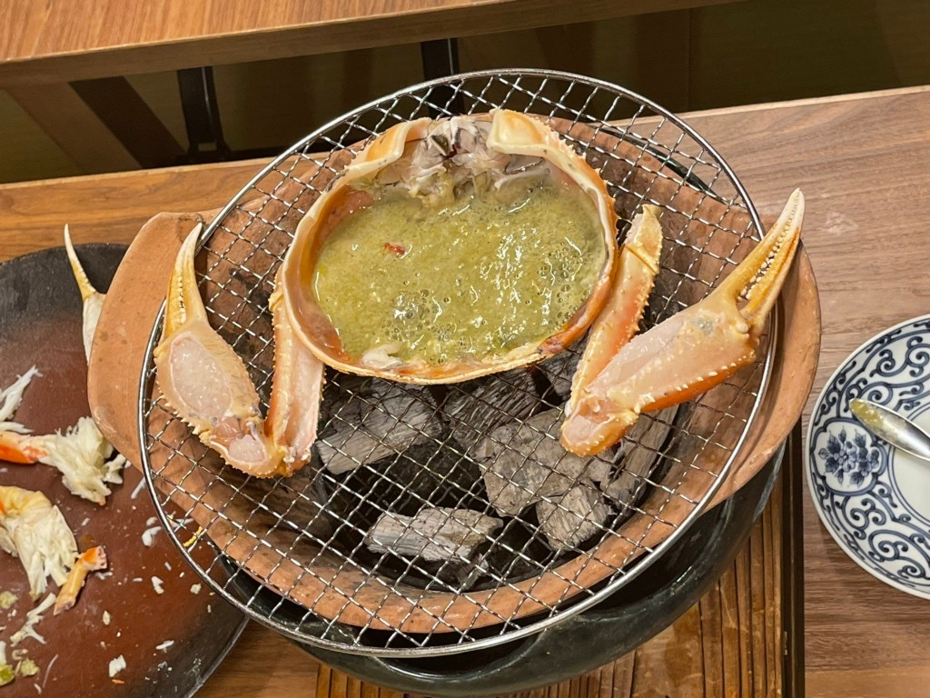 「光風湯圃 べにや」 料理 236291847 