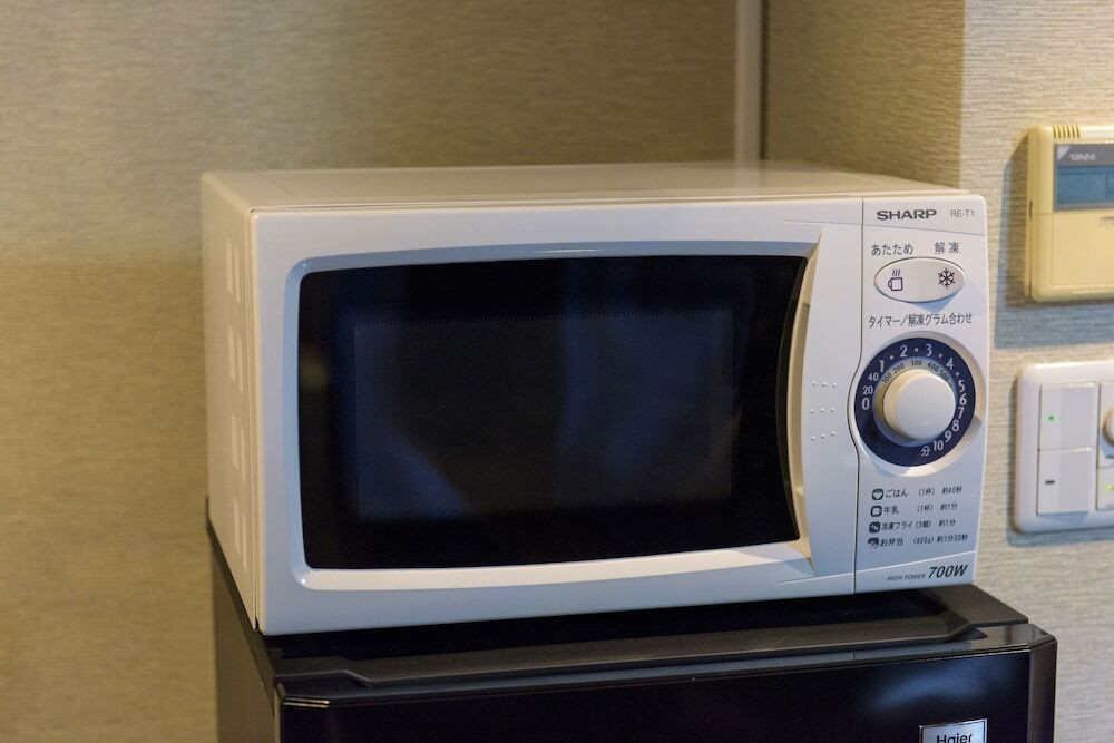 客室の設備とサービス