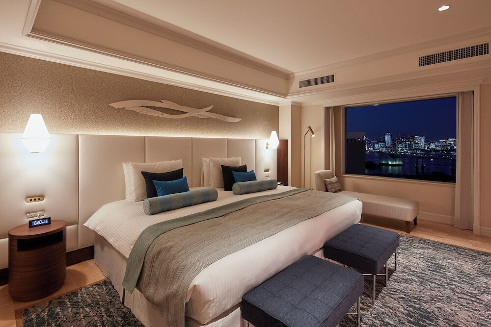 きらめく夜景が二人の距離を近づける♡3956925