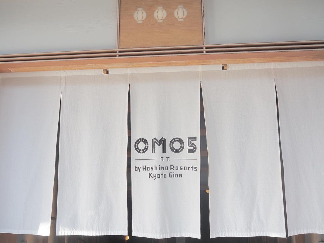 peco_naoさんの写真 / 1