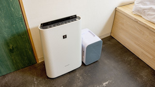 スタンダード ツインルーム シングルベッド 2 台 共用バスルーム