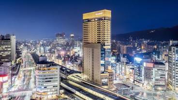 メイン イメージ / 1