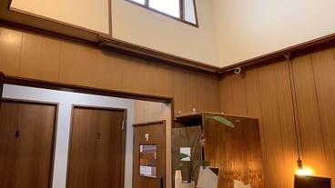 バスルーム / 15