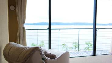 リビングルーム / 11