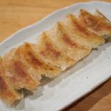 ぎょうざ 歩兵 祇園本店(ギョウザホヘイ)