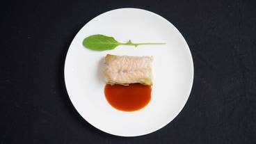 食事・飲み物 / 20