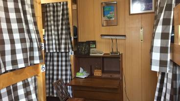 リビングルーム / 10