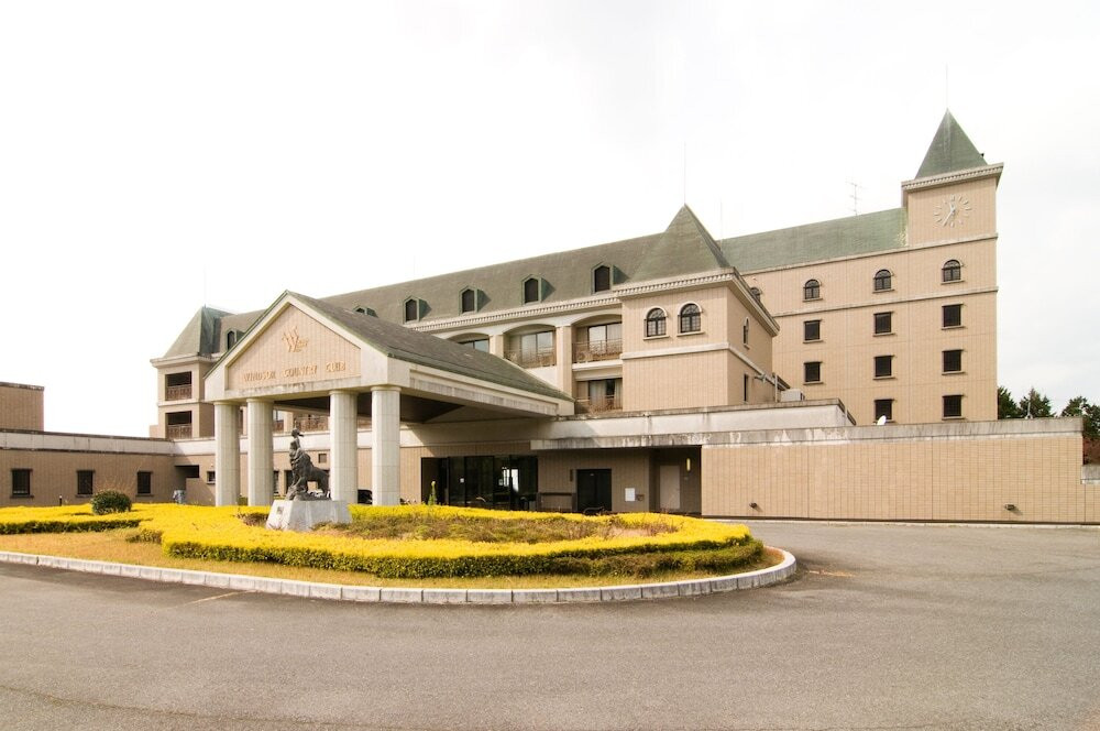 メイン イメージ