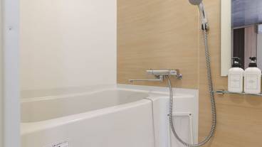 バスルーム / 39