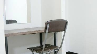 客室の設備とサービス / 9