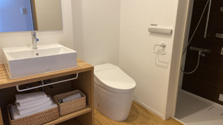 スタンダード ルーム シービュー Type A 禁煙