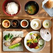 ザ ノット 札幌（北海道 ビジネスホテル） / 3