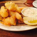 Bistro Hutte(ビストロヒュッテ)