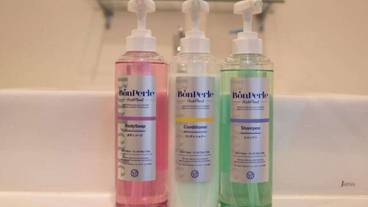 バスルーム / 15