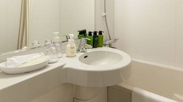 バスルーム / 12