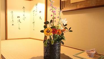 内装の詳細 / 23